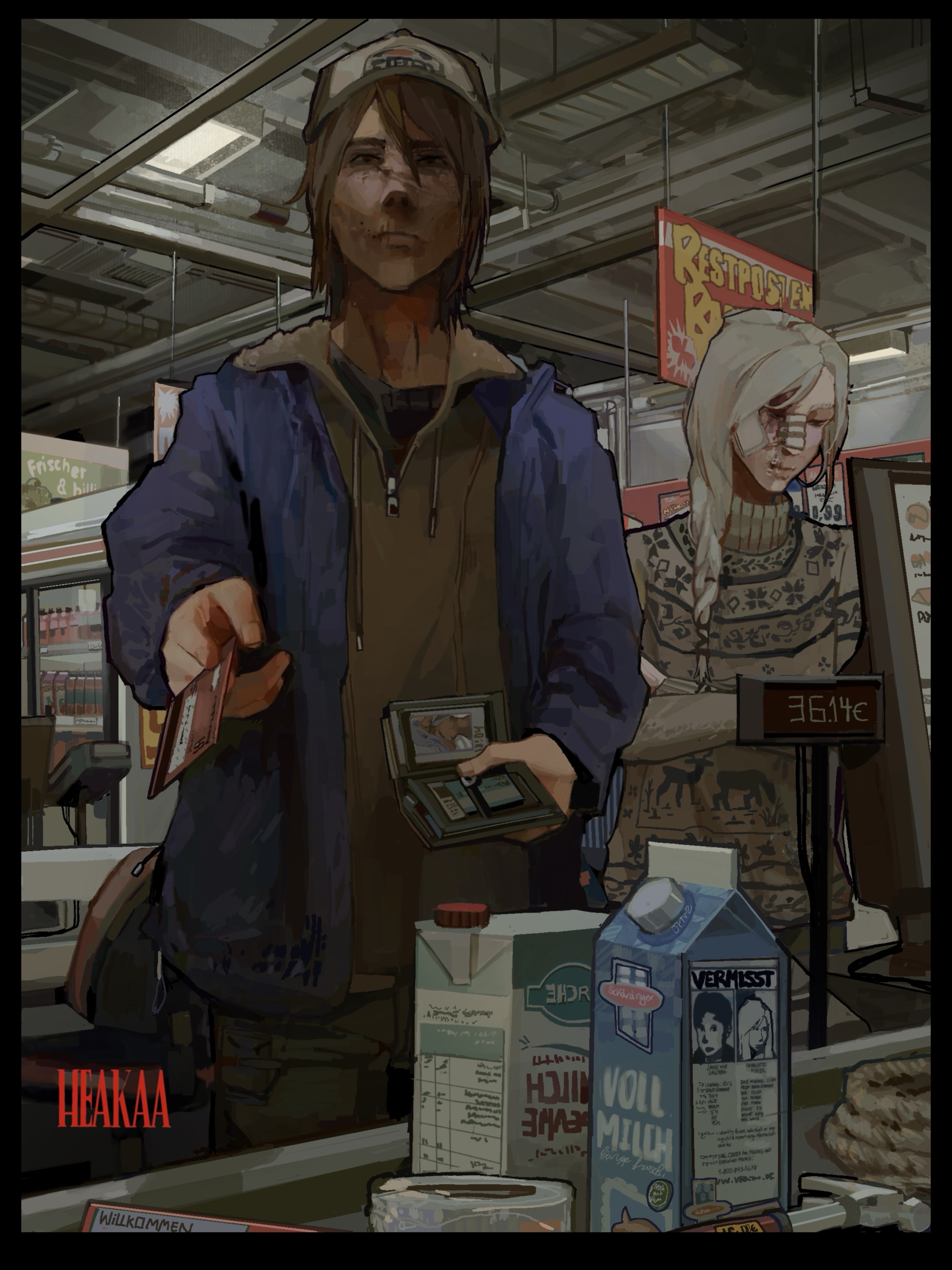 Artwork 10
