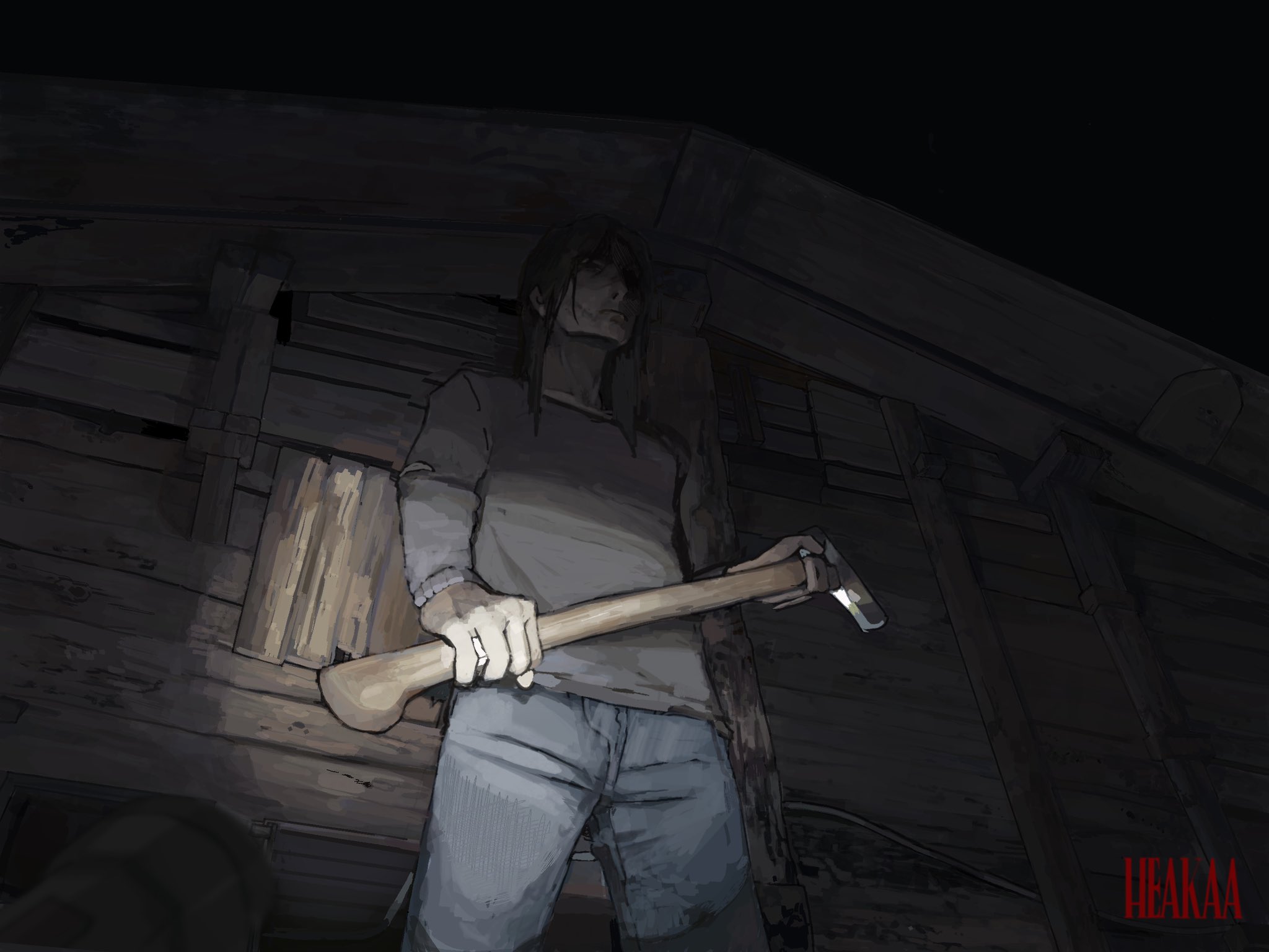 Artwork 13
