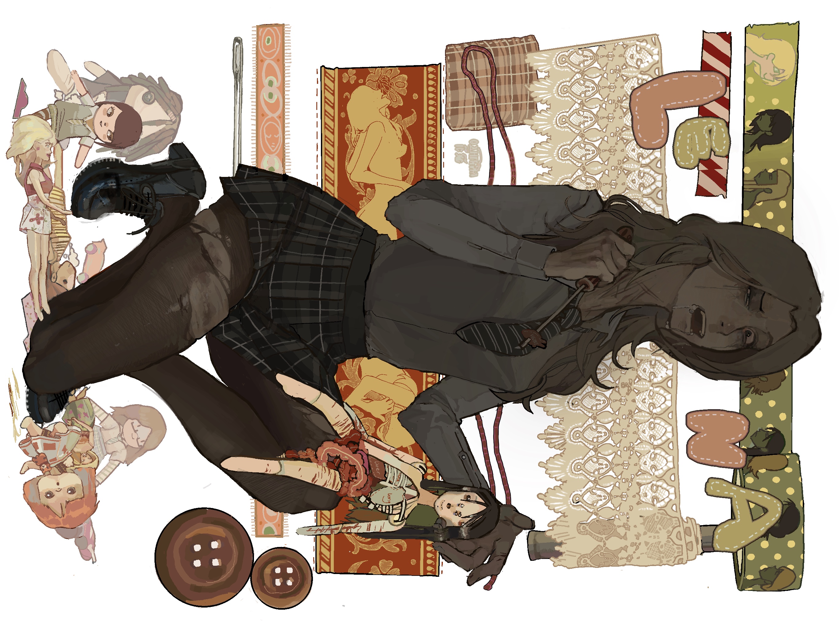 Artwork 15