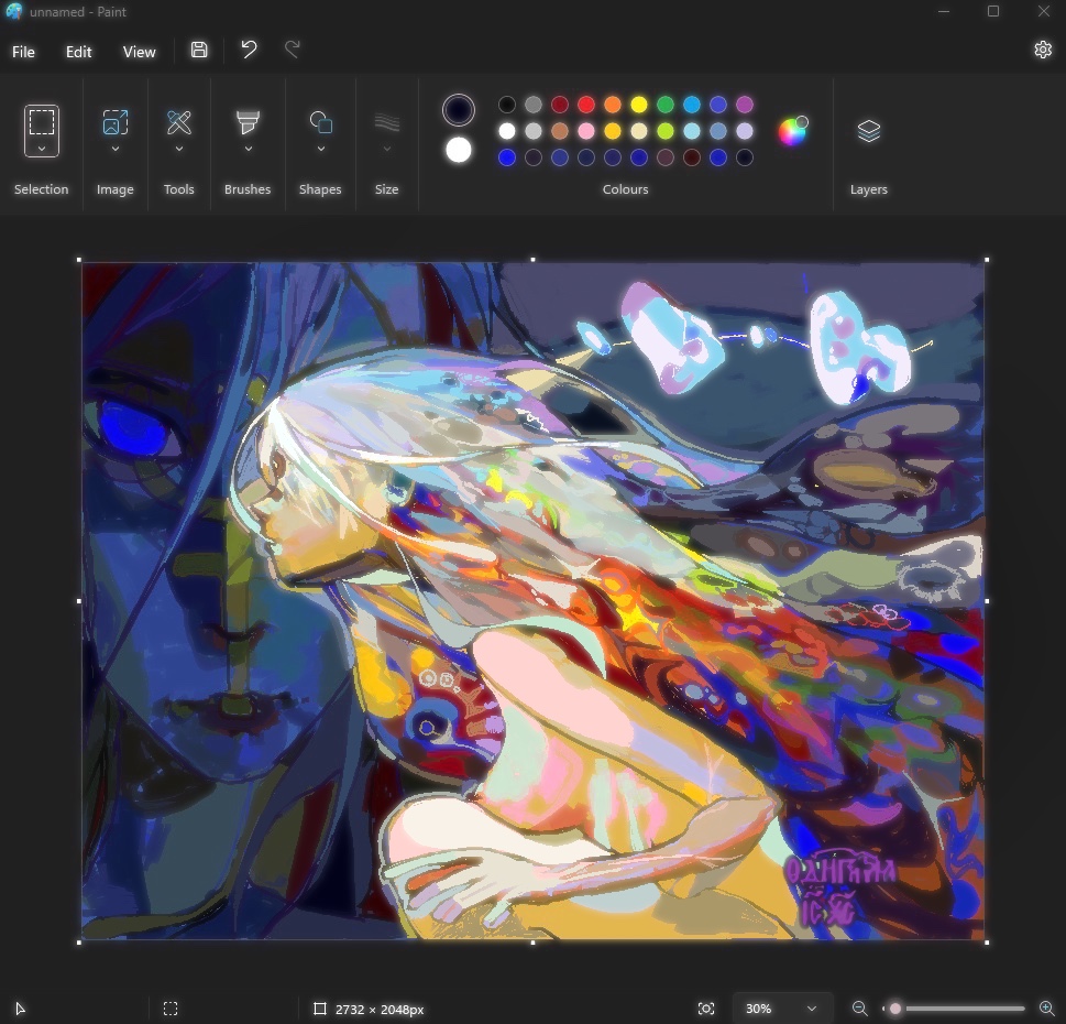 Artwork 17