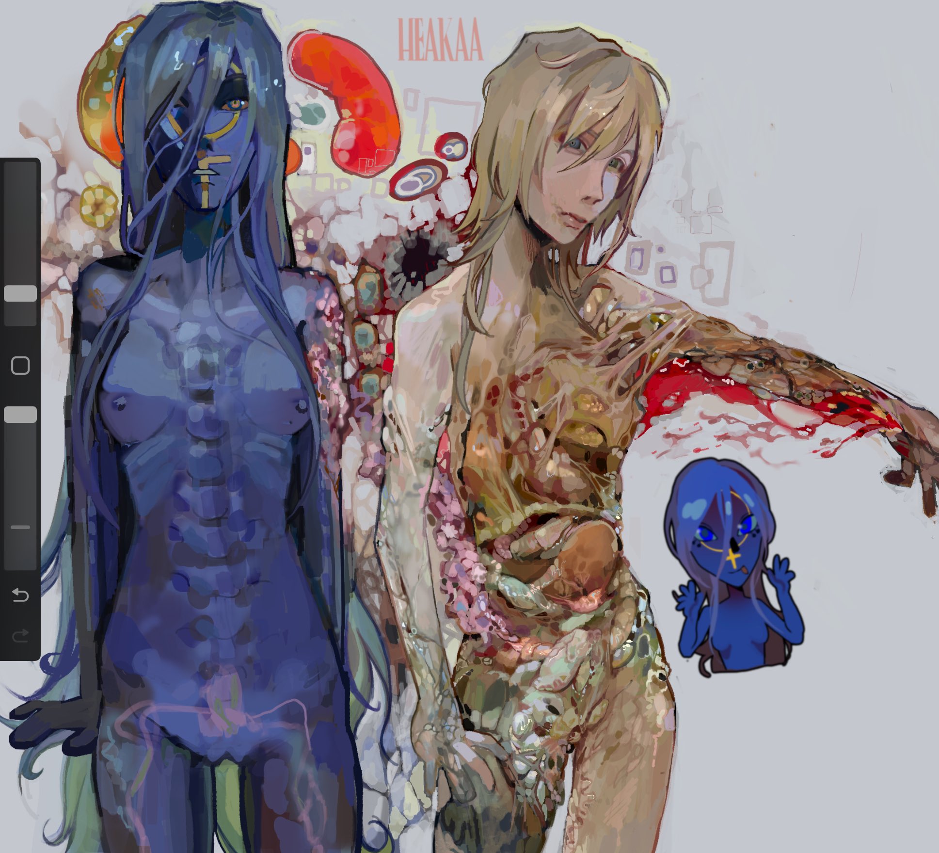 Artwork 18