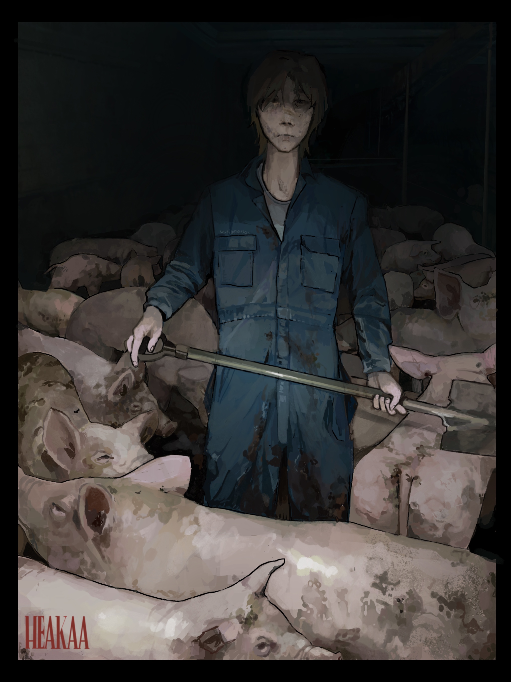 Artwork 9