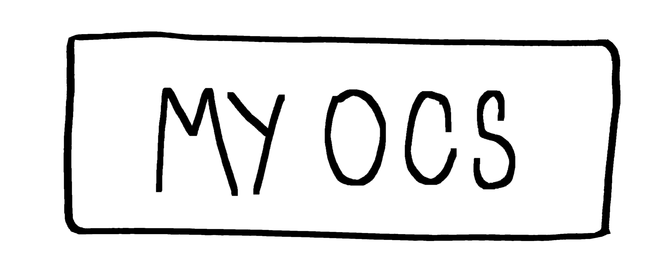 myoc