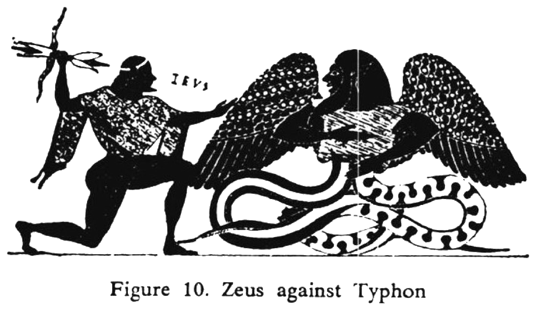 Bottom Decoration