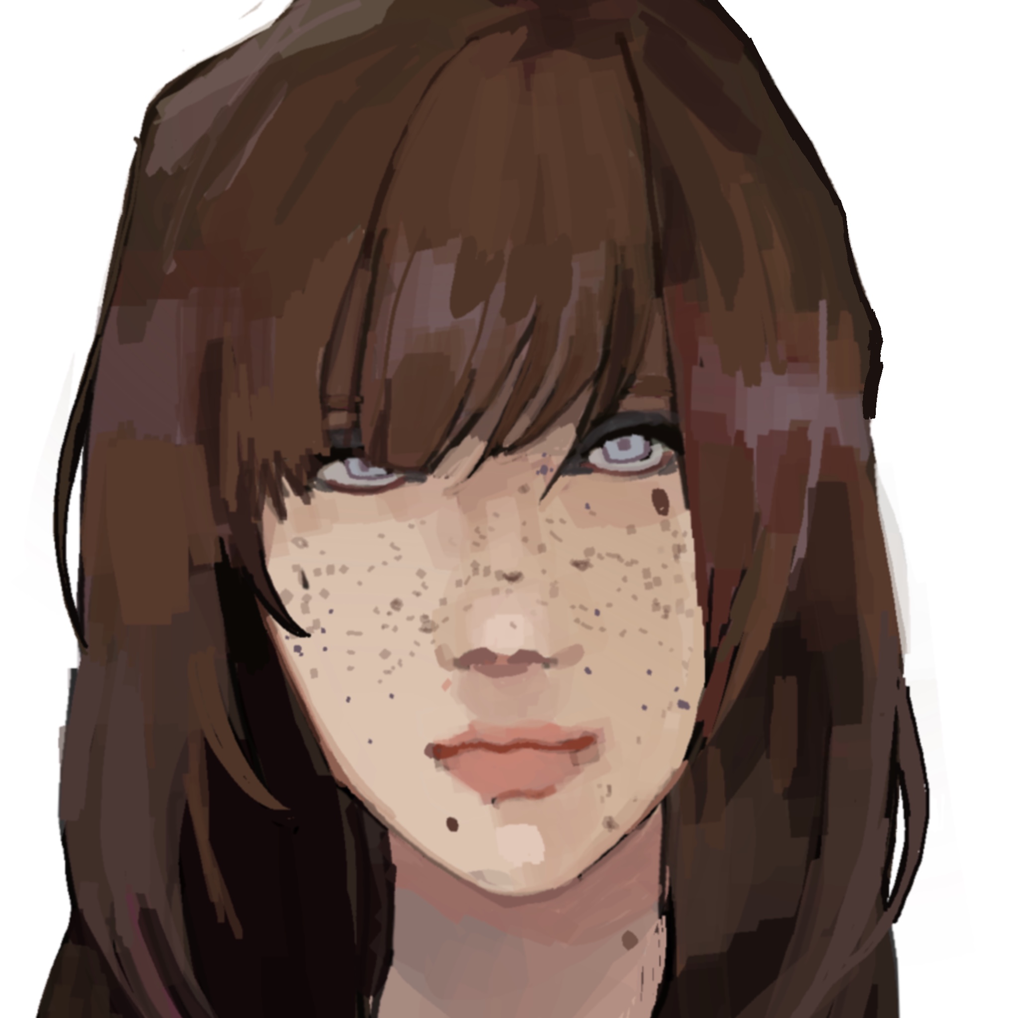 laura