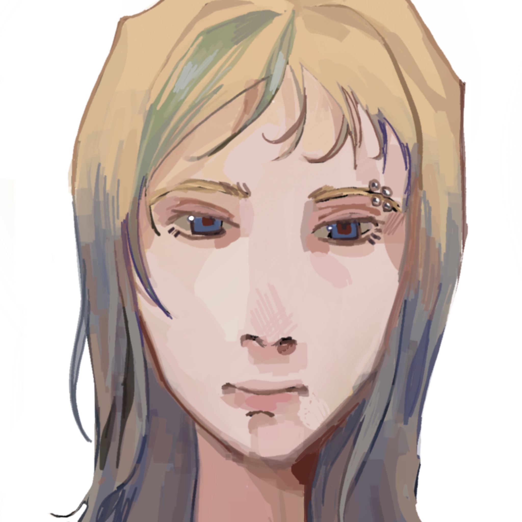 loretta