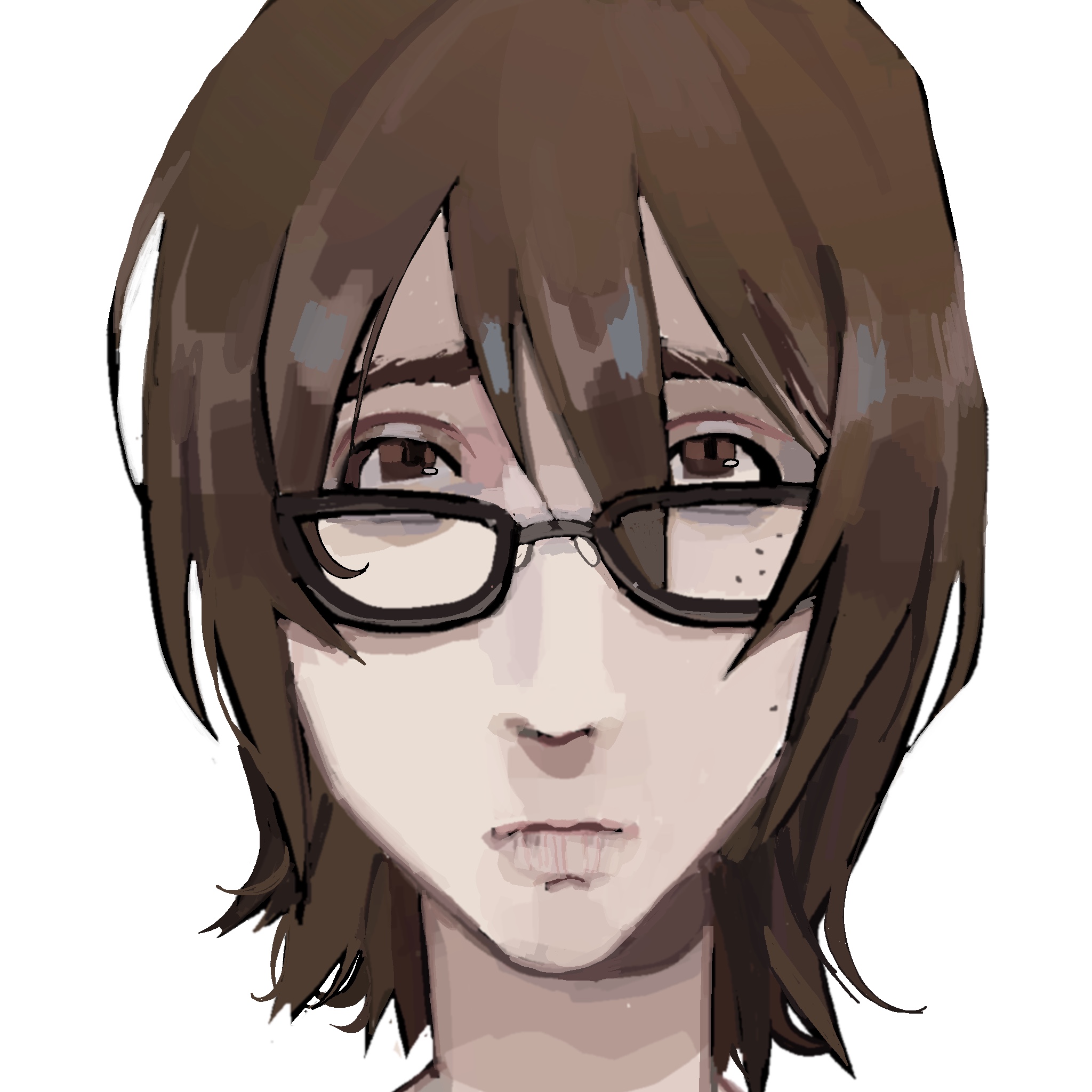 maya